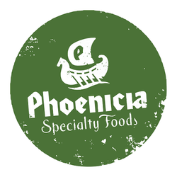 Phoenicia